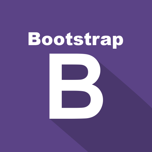 Bootstrap v3 スマートフォンの時だけ改行／表示
