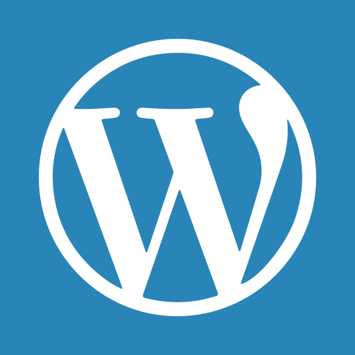 WordPress プラグインWordPress Popular Postsにランキング順位を表示する方法