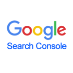 Google Search Console ：author / entry-title / updatedがありませんの対処方法