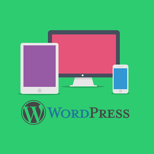 WordPress 条件分岐｜wp_is_mobile()でPCとスマホで表示内容を変更