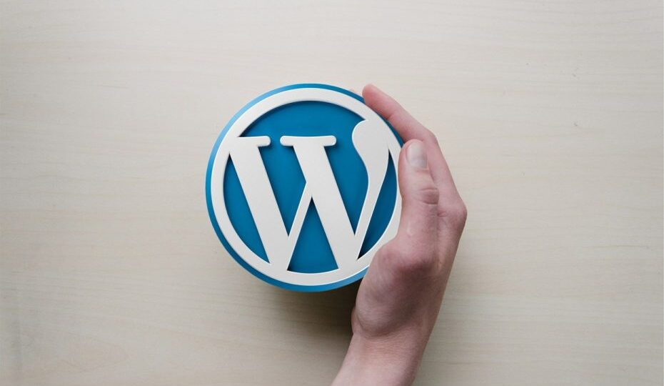 WordPress　トップページに特定の固定ページのコンテンツ内容を表示する方法