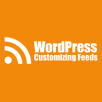 Wordpress RSSから特定のカテゴリを抜き差しする方法