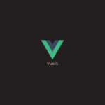 Vue.jsの勉強日記｜宣言 ～Vue.jsはじめましたぁぁぁ♪～