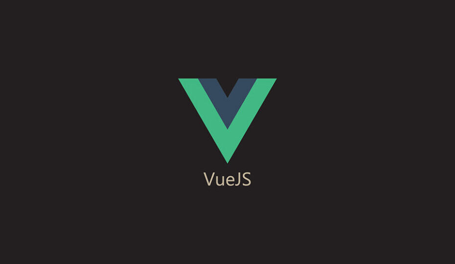 Vue.jsの勉強日記｜3日目：YouTubeで基本構文を書く