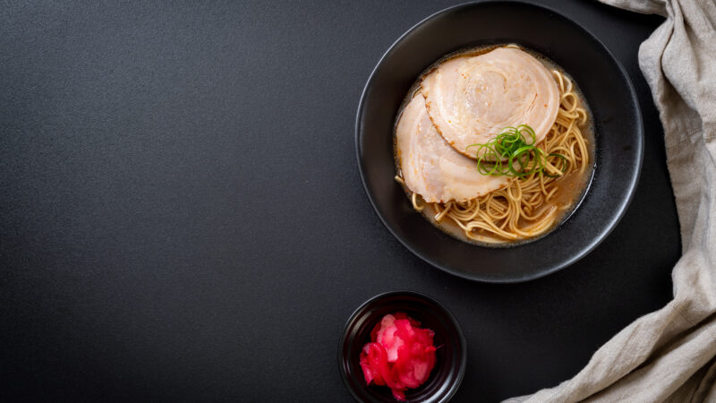 新規開業の飲食店にホームページは必要？